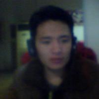 /photo/734901/wo/图片 002_1_2_small.jpg